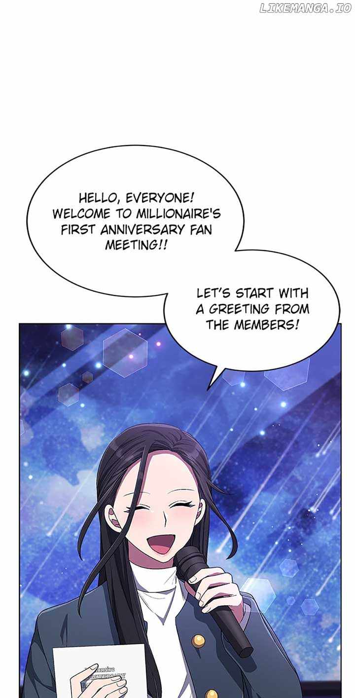 The Second Life of an All-Rounder Idol Chapter 59 43